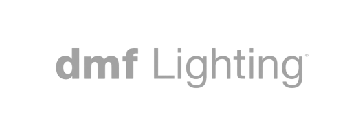 DMFlighting