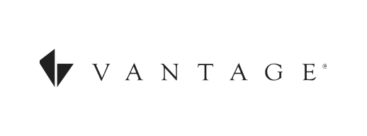 Vantage